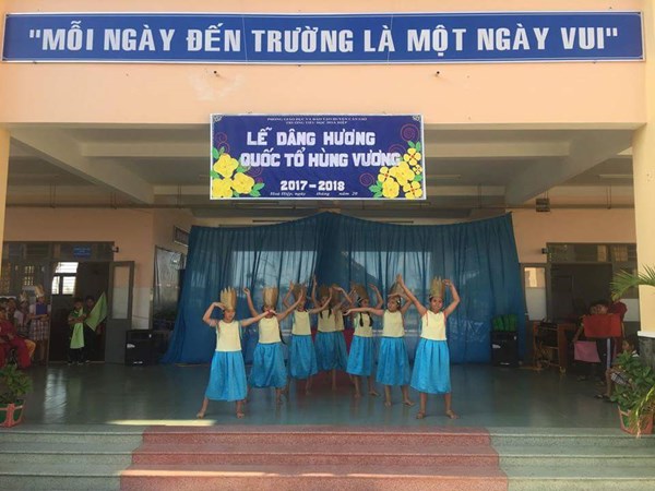 van nghe.jpg